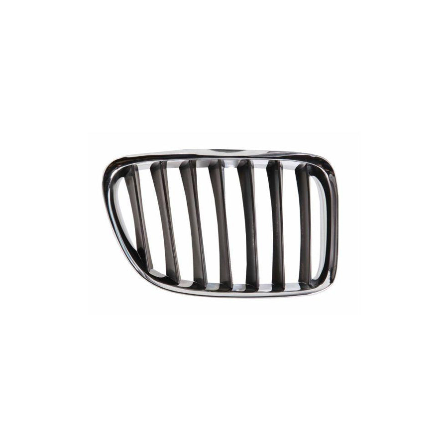 Blic 6502-07-0092992P Radiator Grille for BMW X1 (E84)