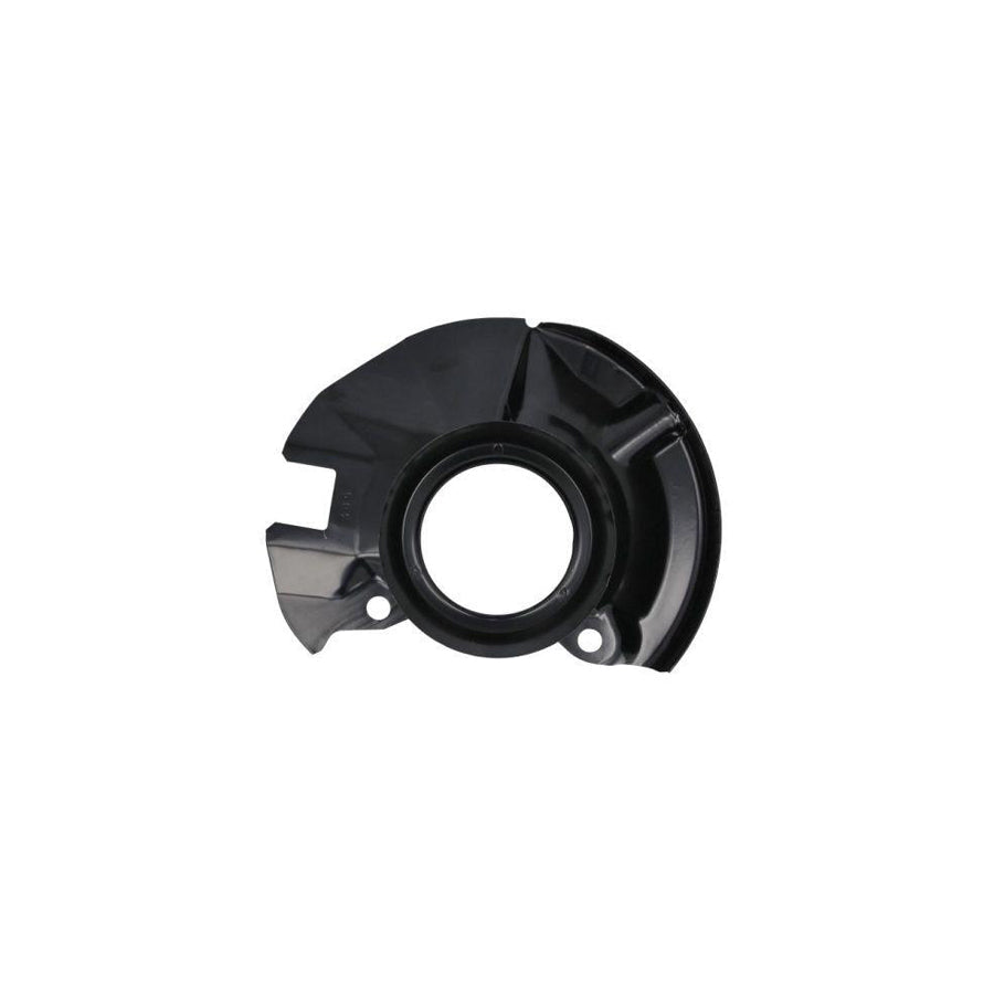 Blic 6508-03-3132378K Splash Panel, Brake Disc for Hyundai Matrix (Fc)