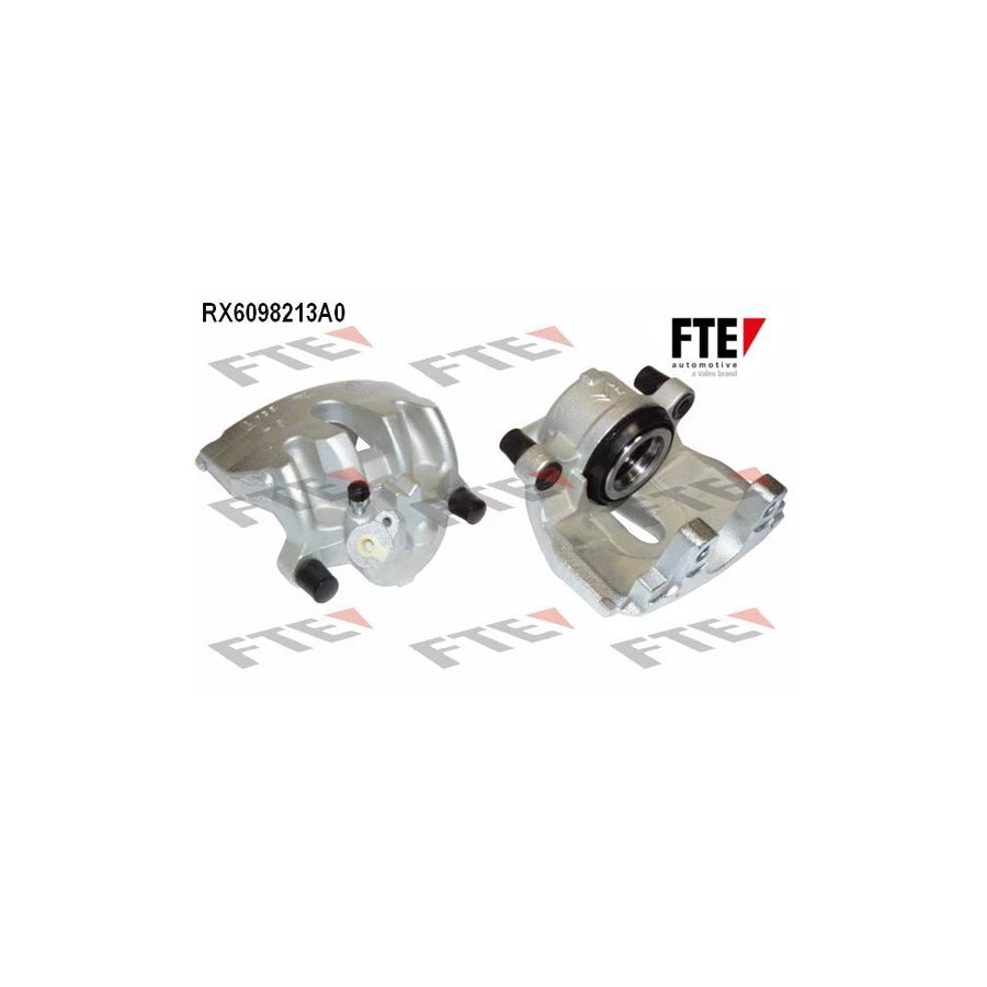 FTE 9292356 Brake Caliper