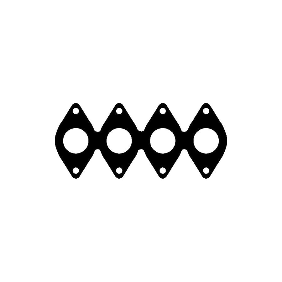 Corteco 420655H Exhaust Manifold Gasket