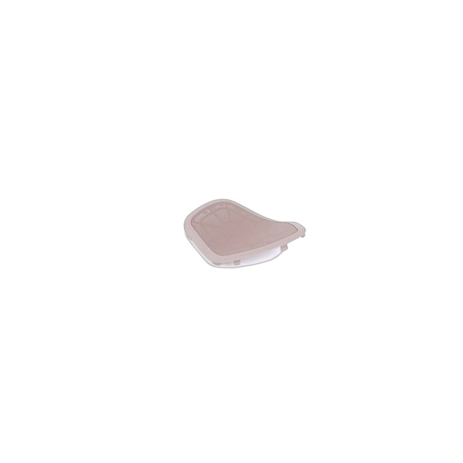 Genuine BMW 51477237983 F07 Cover F Left Loudspeaker DOLOMITI (Inc. 550iX, 550iX 4.4 & 550iX 4.0)