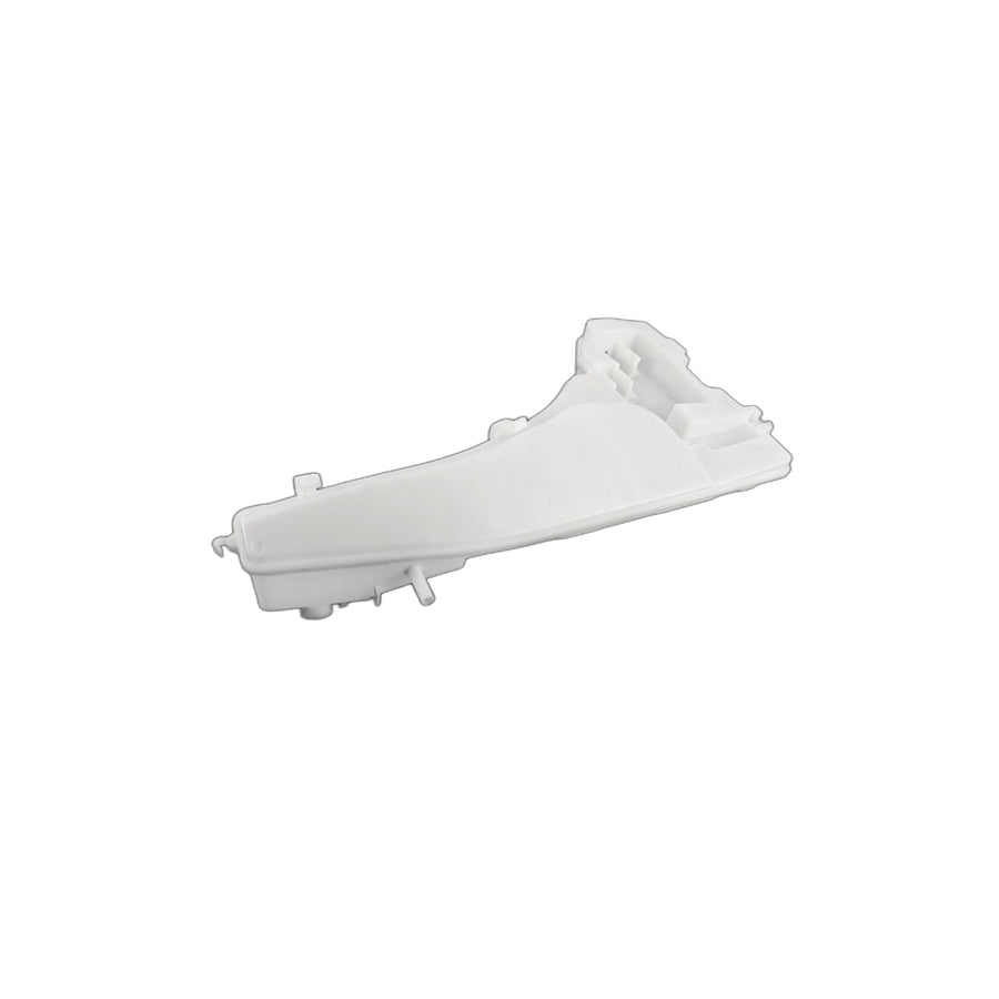 Genuine BMW 61667190999 E71 Washer Fluid Reservoir (Inc. X6 40iX)