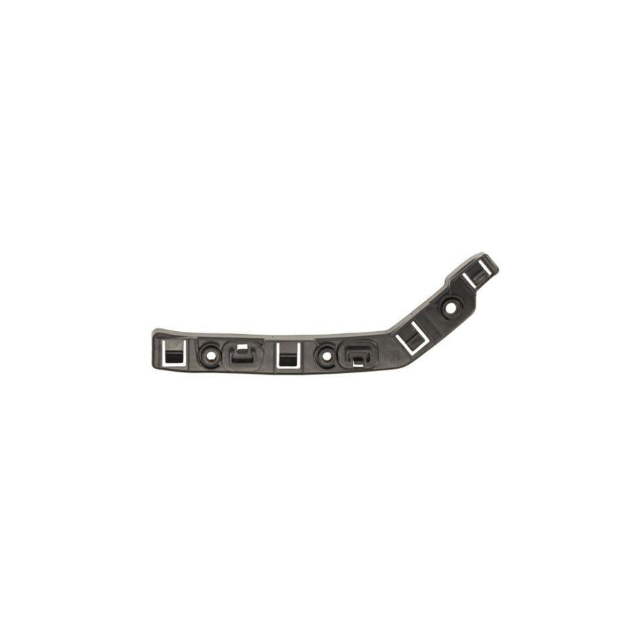 Blic 6509-01-3216933P Bumper Bracket for Jeep Renegade Off-Road (Bu, B1)