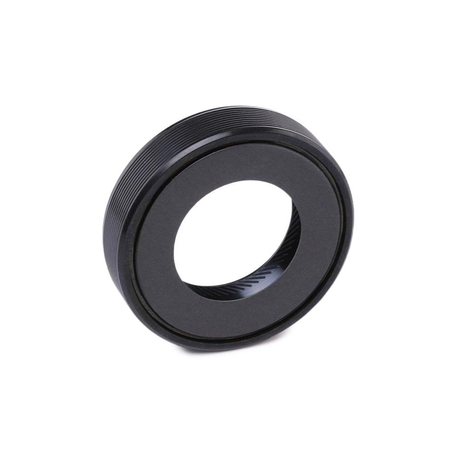 Corteco 20028963B Shaft Seal, Differential