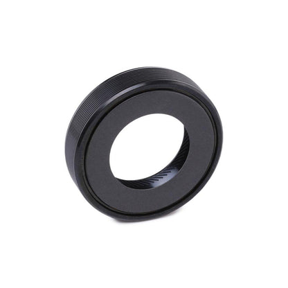 Corteco 20028963B Shaft Seal, Differential