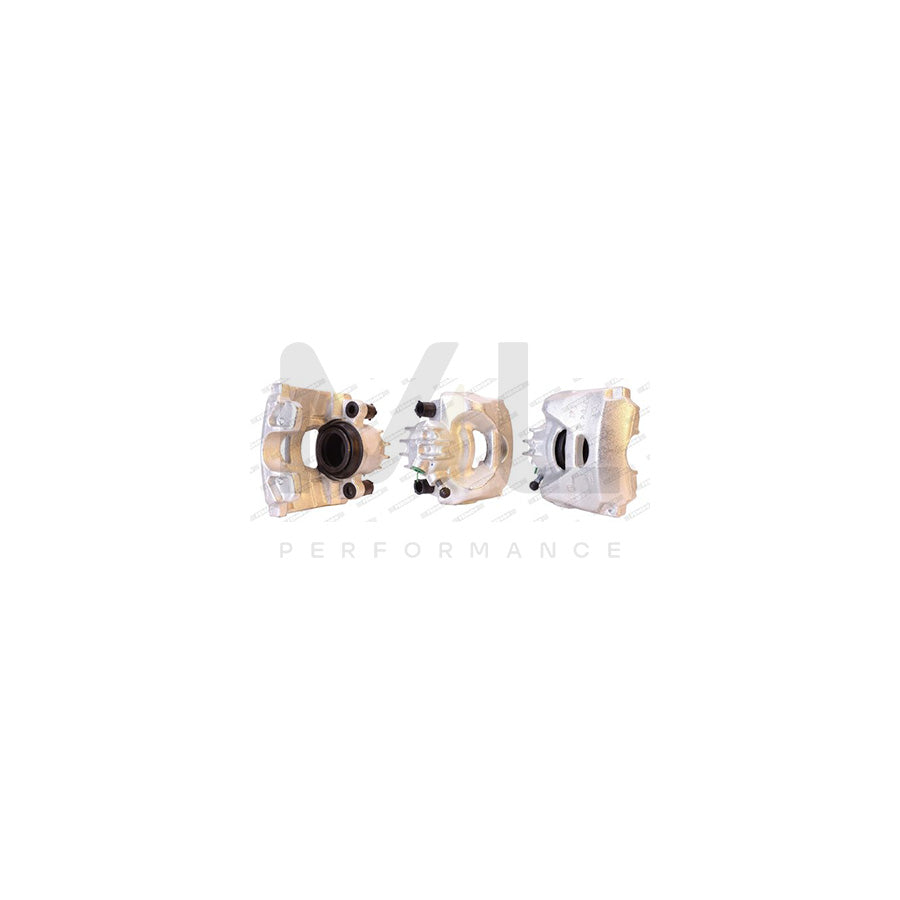 Ferodo FCL695172 Brake Caliper Premier