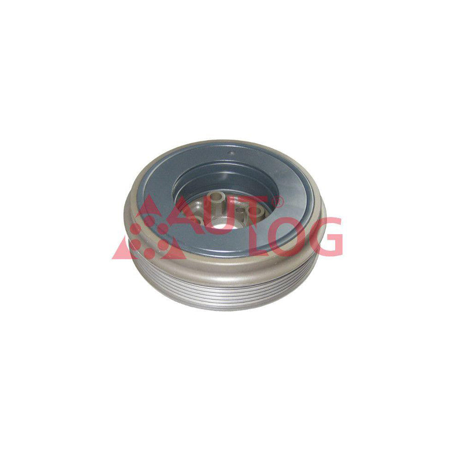 Autlog Rt1920 Crankshaft Pulley