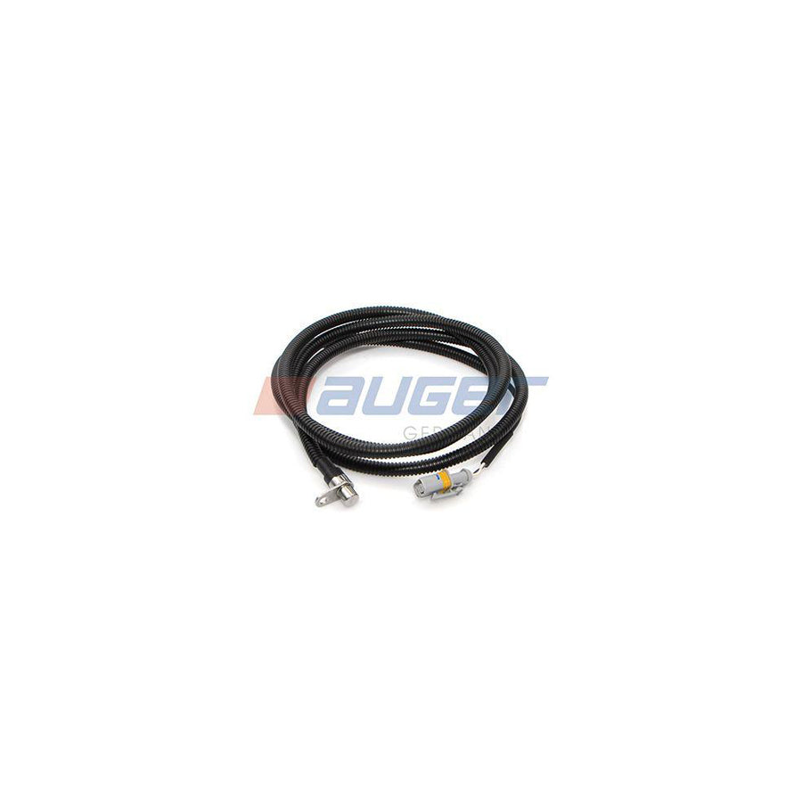 Auger 75740 Abs Sensor