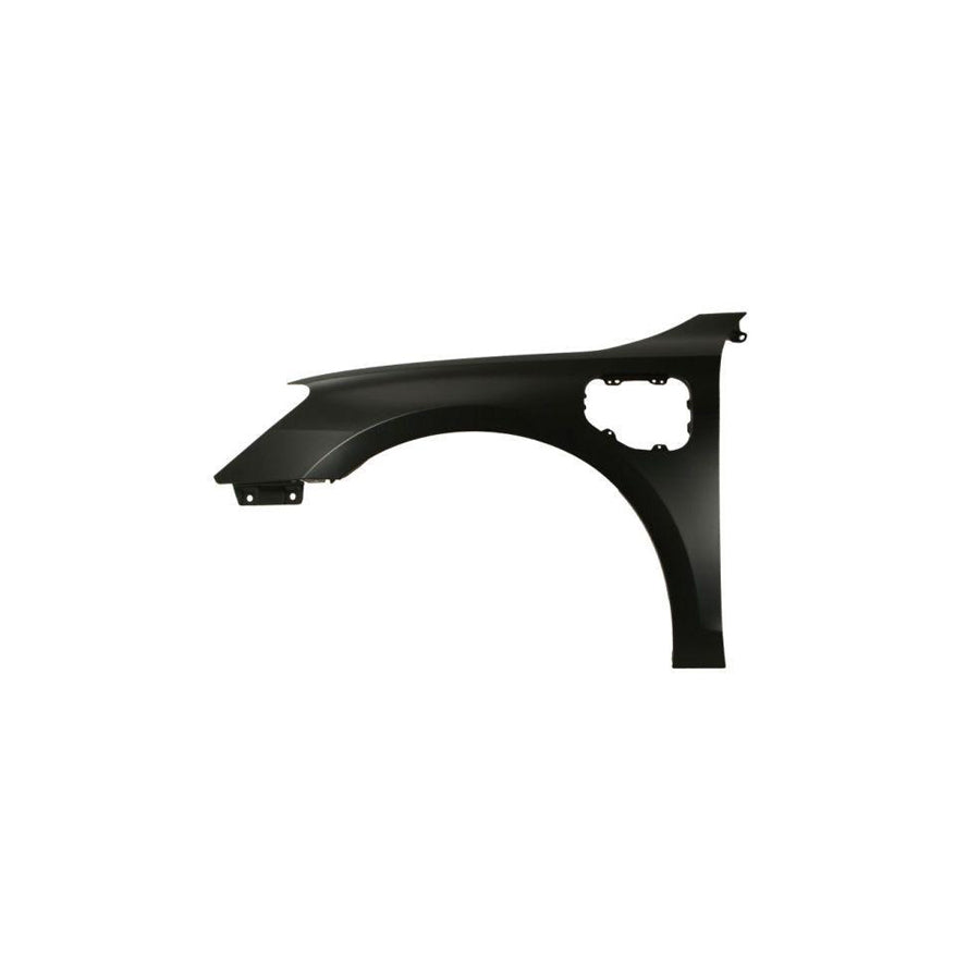 Blic 6504-04-0039313P Wing Fender for Audi A3