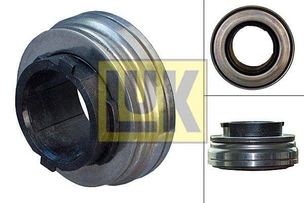 LuK 500 1039 10 Clutch Release Bearing