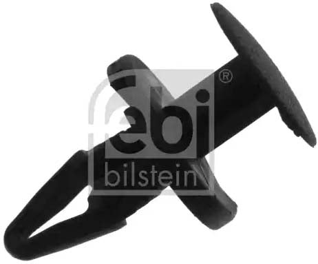 Febi Bilstein 100644 Expanding Rivet | ML Performance UK Car Parts