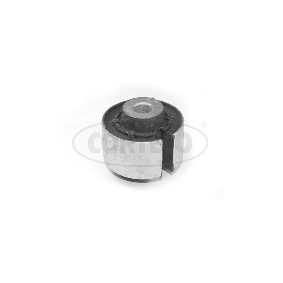Corteco 49401051 Holder, Control Arm Mounting