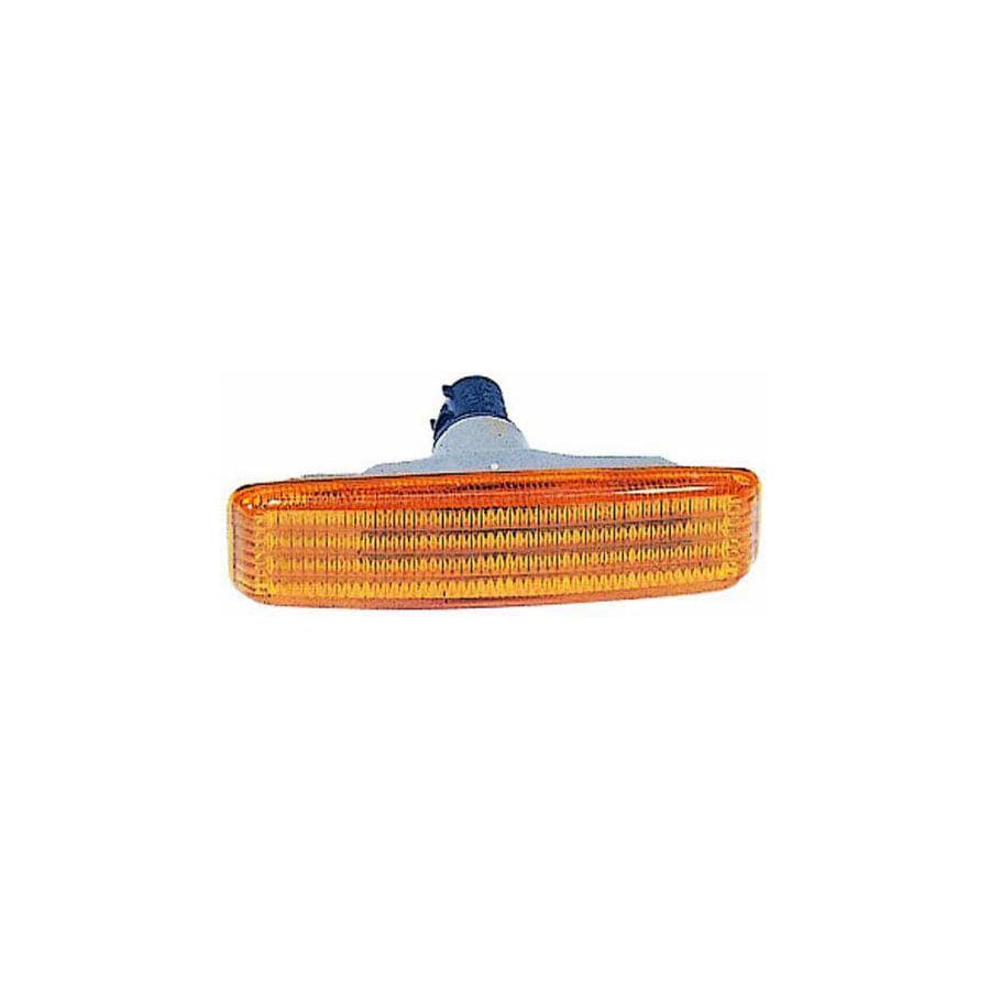 Abakus 3441402Nae Side Indicator for BMW 5 Series
