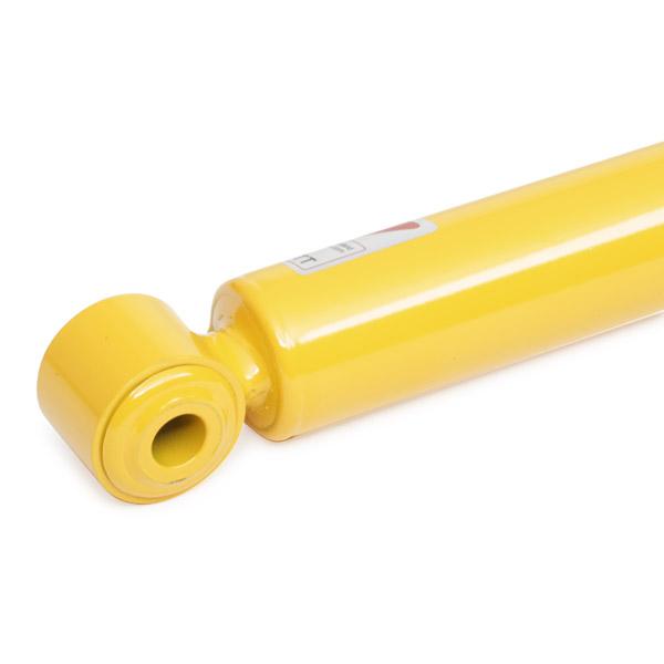 KONI 8040-1035Sport Rear Axle Shock Absorber