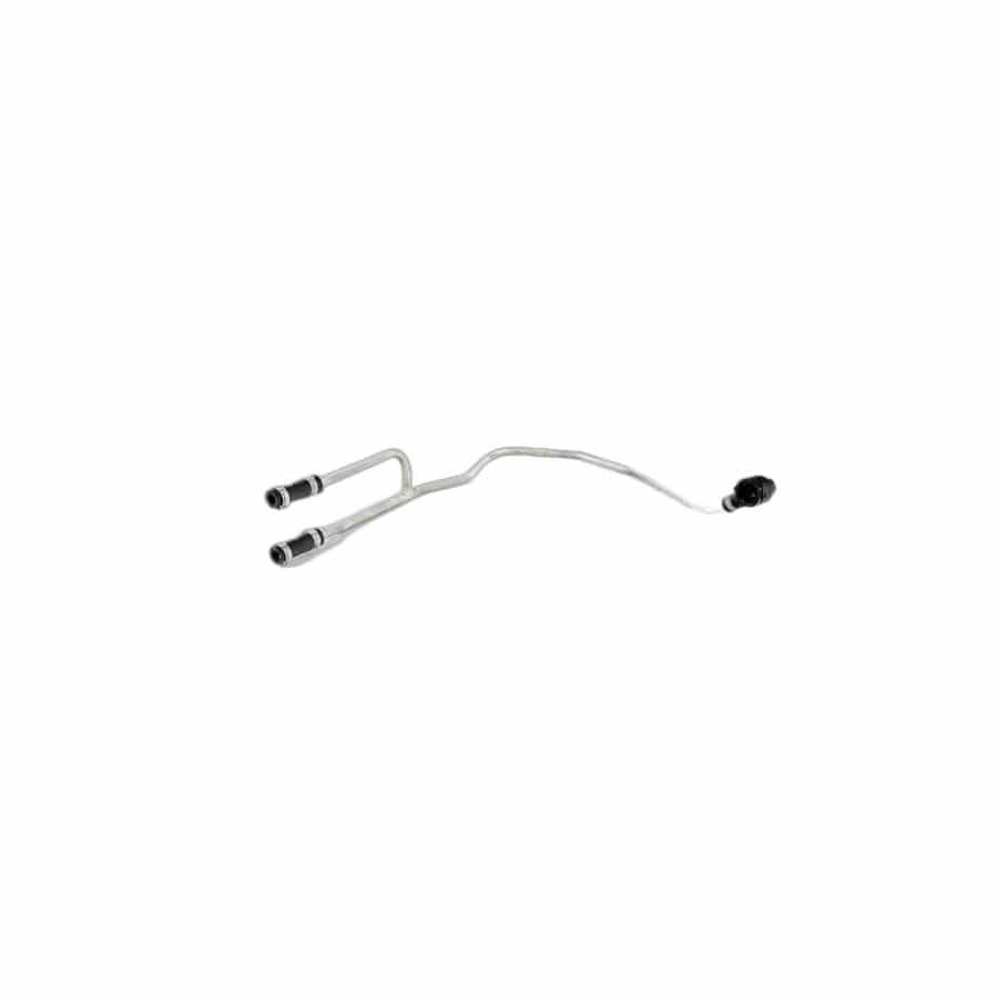 Genuine BMW 11538092641 F12 F10 F06 Return Pipe (Inc. M5 & M6)