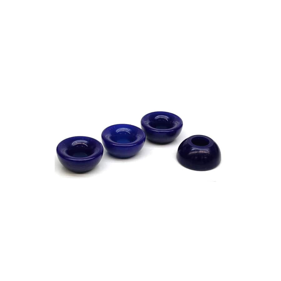 SuperPro SPF2129K SuperPro Strut Bar Bush Kit