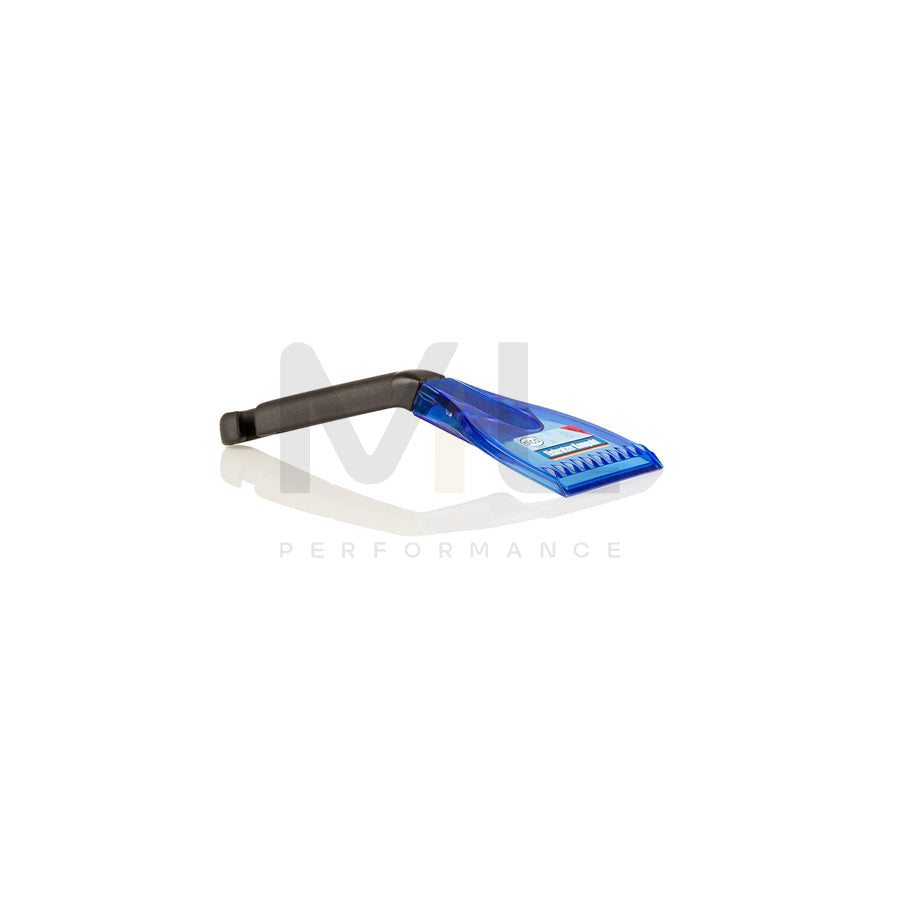 ALCA 998300 Ice scraper 22.8 cm