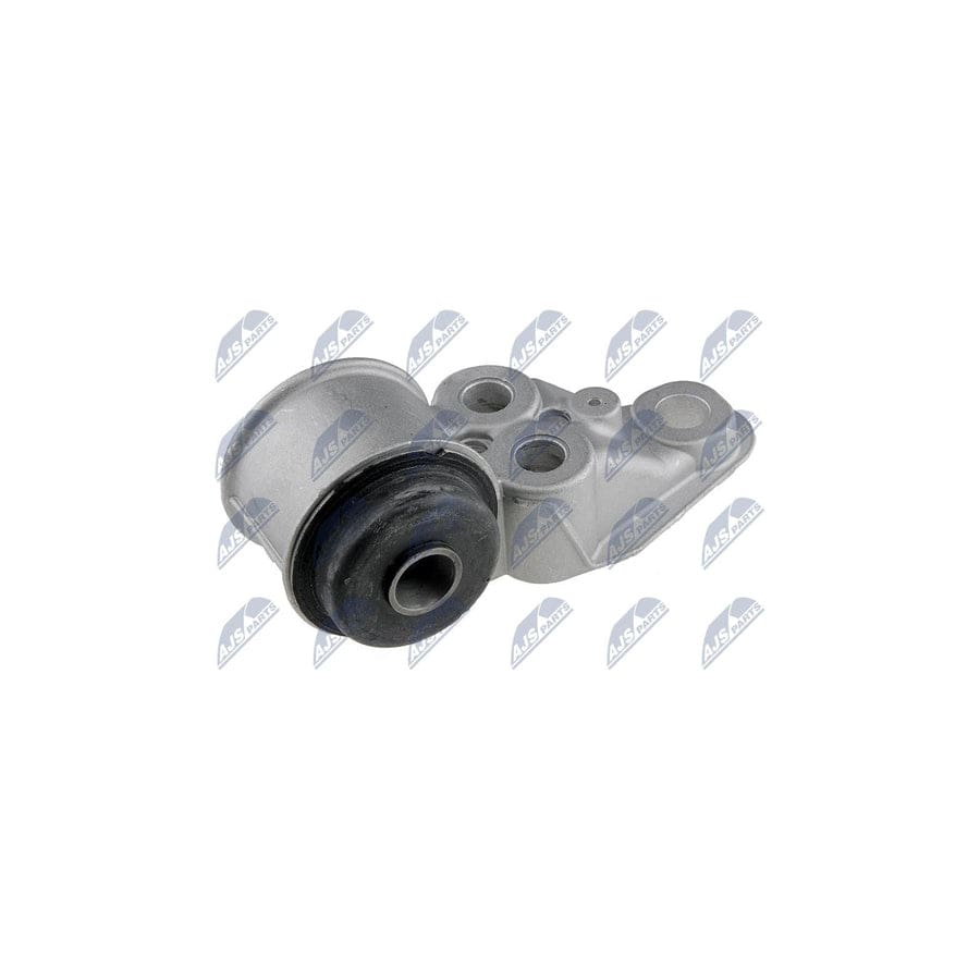 Nty Zwt-Vw-001 Axle Bush