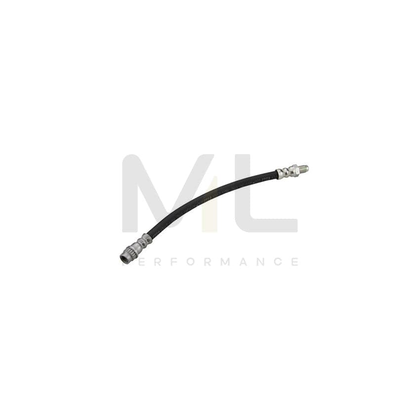 TEXTAR 40211600 Brake Hose 240mm