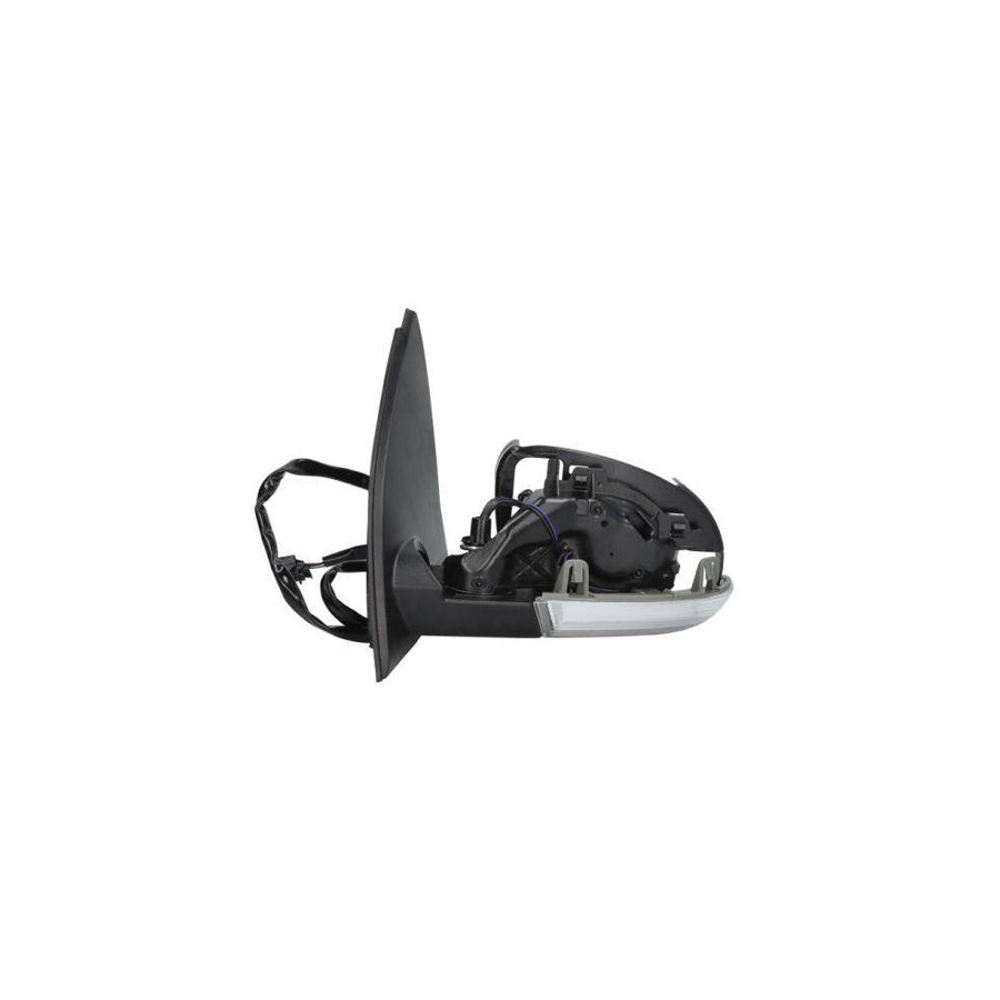 Blic 5402-04-1327128 Wing Mirror for VW Golf