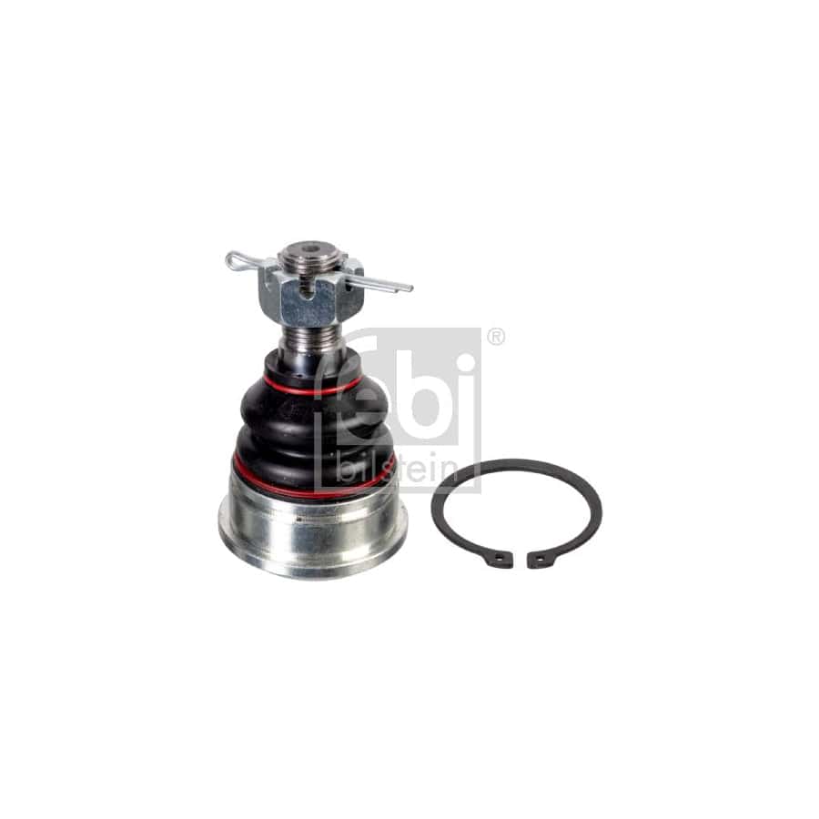 Febi Bilstein 42645 Ball Joint