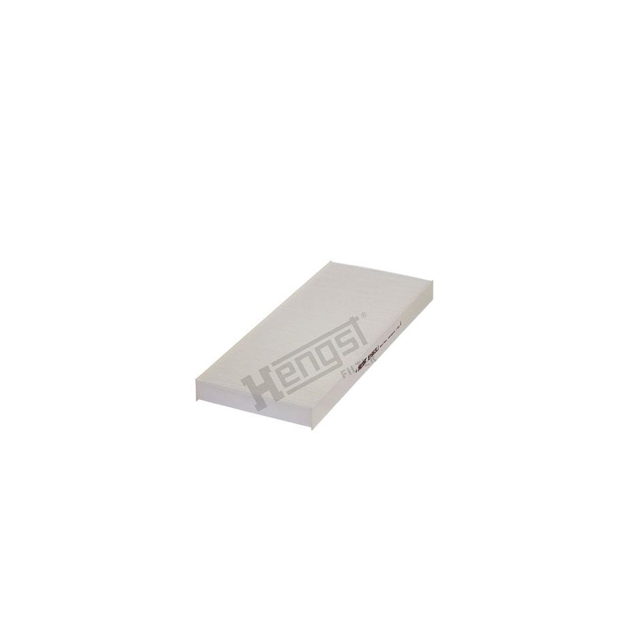 Hengst Filter E1963Li Pollen Filter