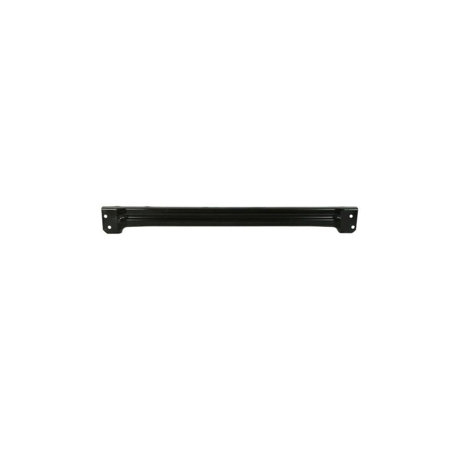 Blic 5502-00-3548941P Bumper Reinforcement Suitable for Mercedes-Benz Sprinter