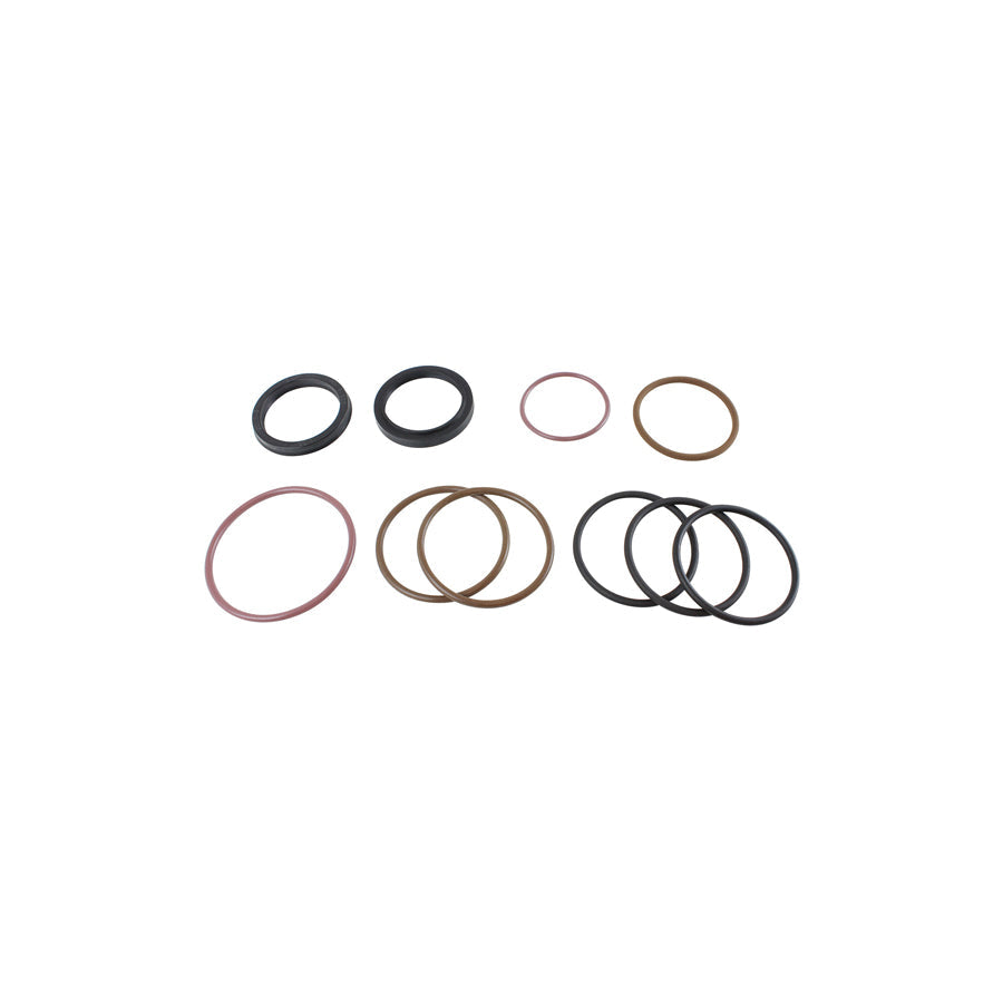 aFe 56700-SP30 2.5" Seal Kit 1-5/8 Shaft Seal Kit