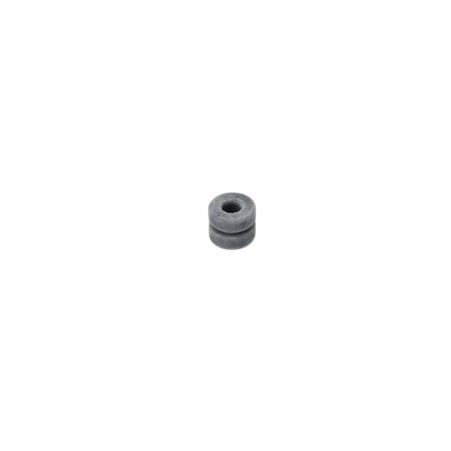 Genuine BMW 62217670749 Rubber Grommet 8X18X12mm (Inc. R75/6, R 80 GS & R90/6)
