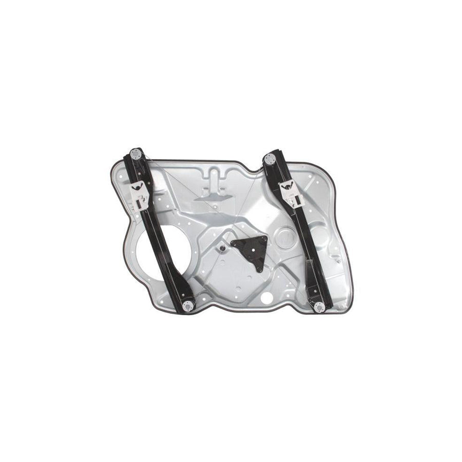 Blic 6060-43-006858P Window Regulator for Skoda Octavia