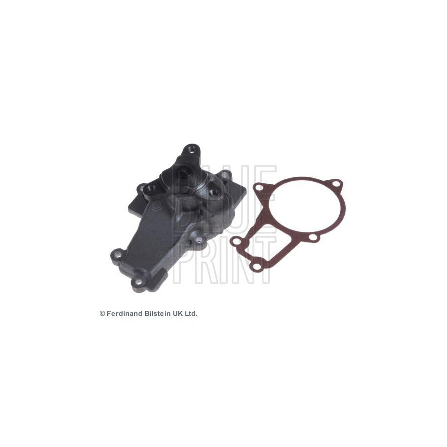 Blue Print Ada109131 Water Pump