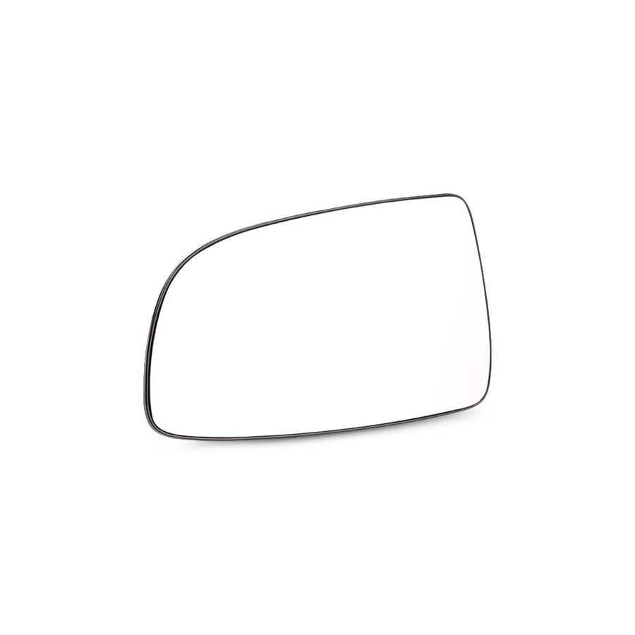 Blic 6102-56-008367P Mirror Glass, Outside Mirror
