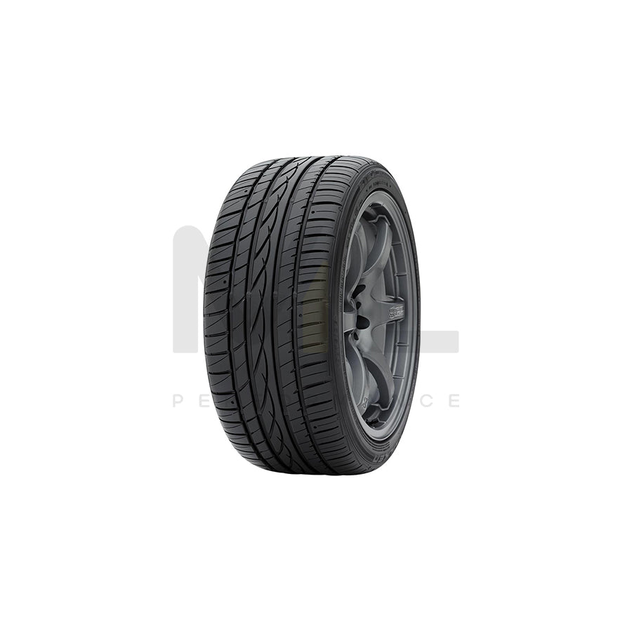 Falken ZIEX ZE912 205/55 R16 91V Summer Tyre