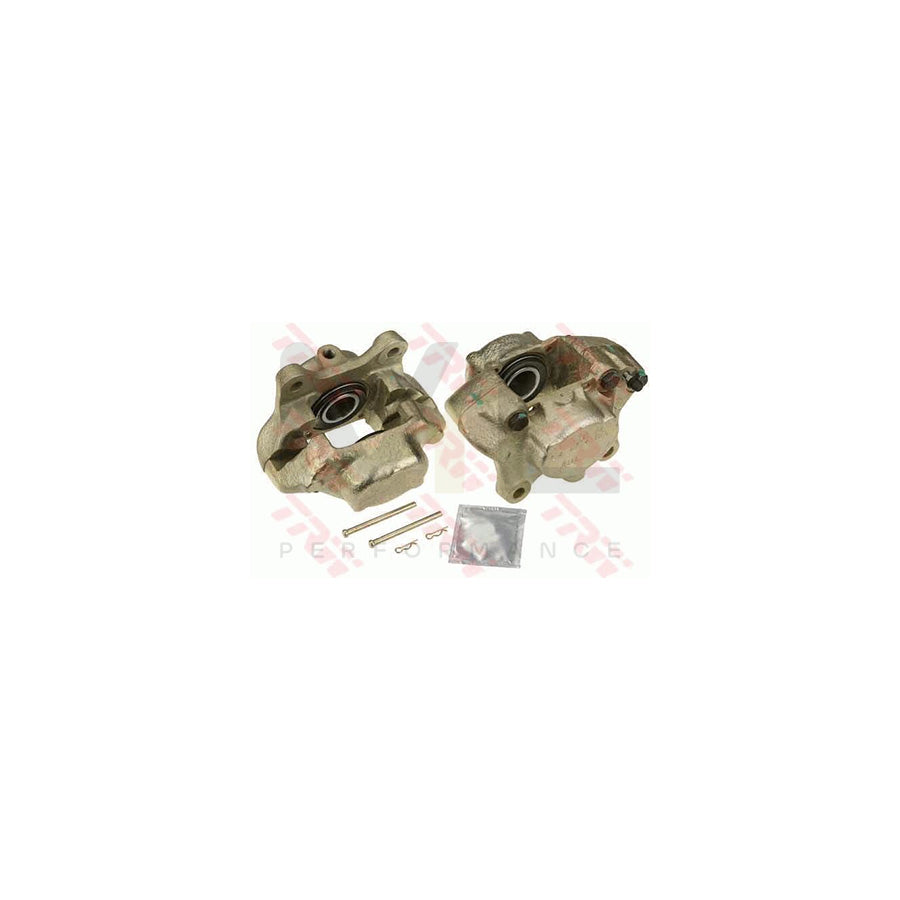 TRW BCN136E Brake Caliper