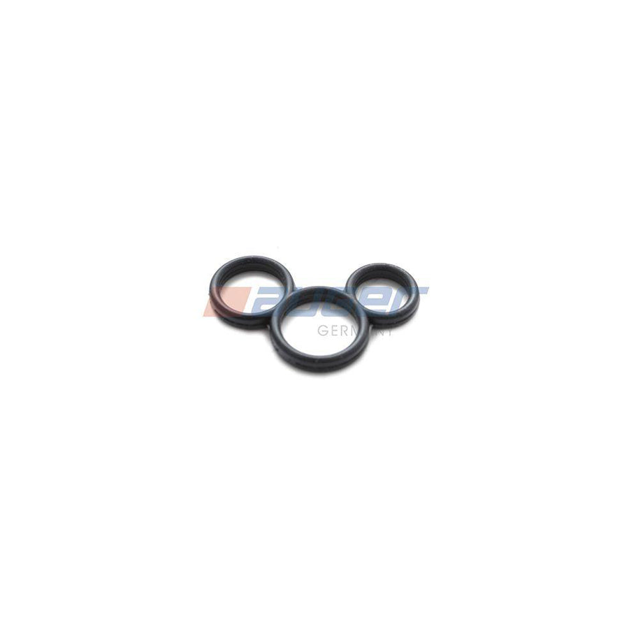Auger Au 34902-K Boot, Air Suspension