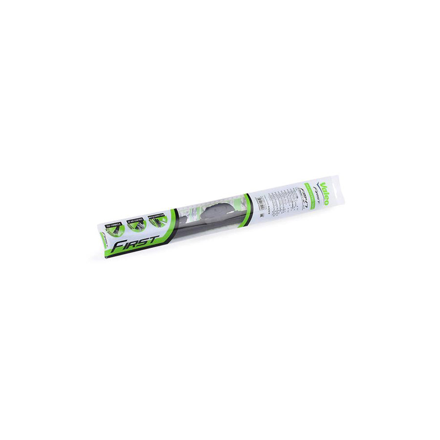 Valeo First Multiconnection 575004 Wiper Blade