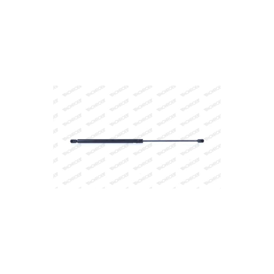 Monroe Ml5134 Tailgate Strut for Peugeot 106