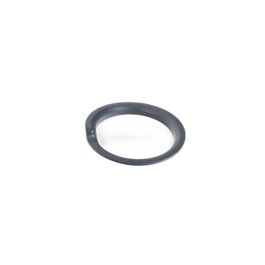 Genuine BMW 31331100635 E12 E24 Spring Pad Upper 3,5 mm (Inc. 3.0CSiL, 2500 & 2800CS)