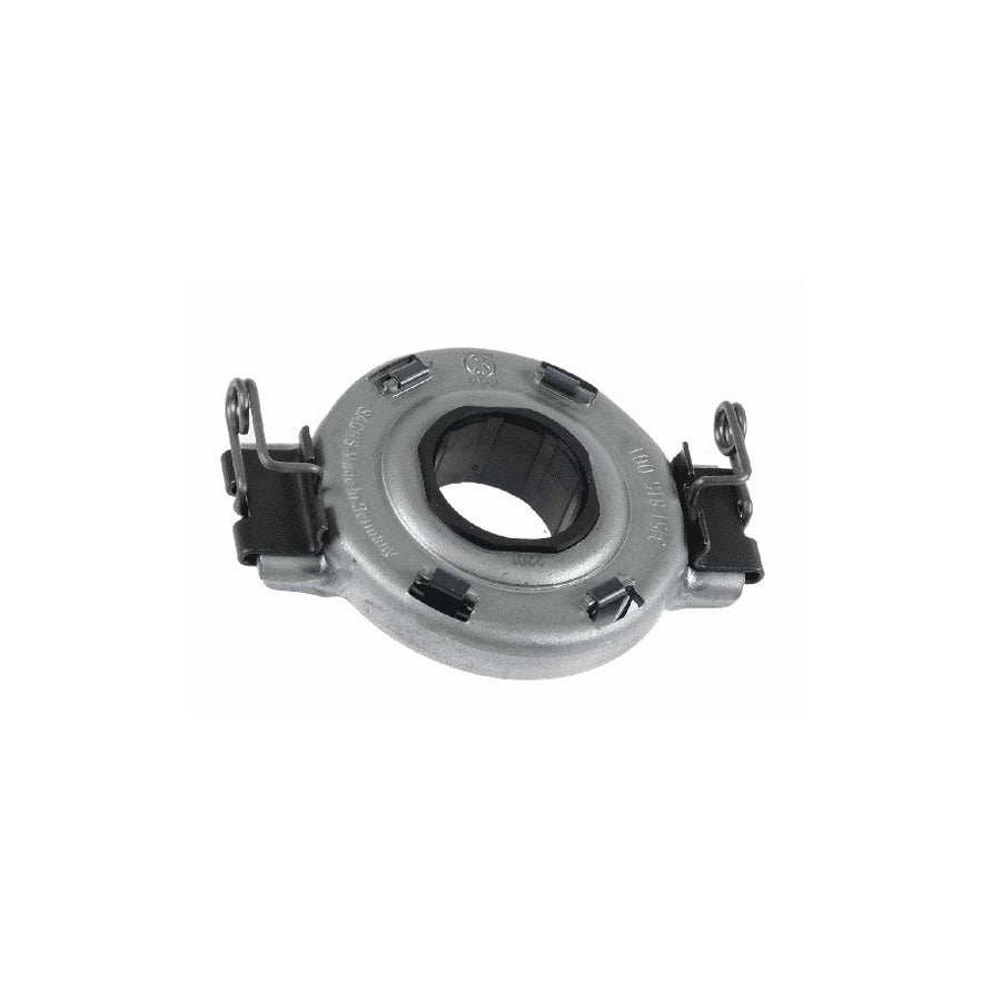 Sachs Performance Performance 023151 816001 Clutch Release Bearing
