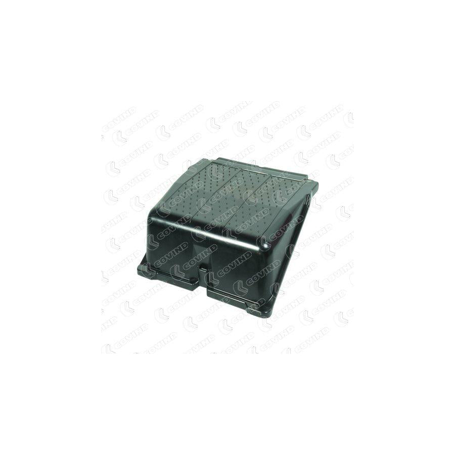 Covind 941/619 Cover, Battery Box