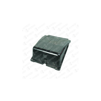 Covind 941/619 Cover, Battery Box