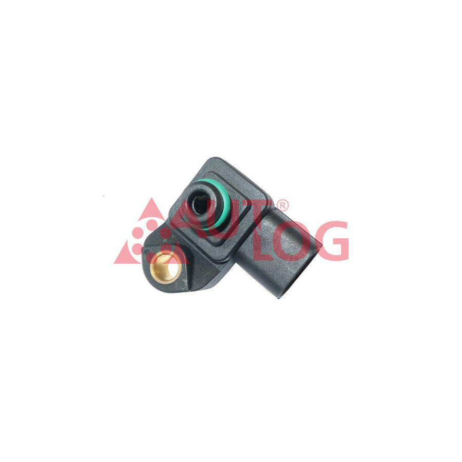 Autlog As5211 Sensor, Boost Pressure