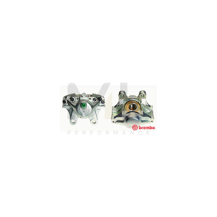 brembo-f-50-108-brake-caliper