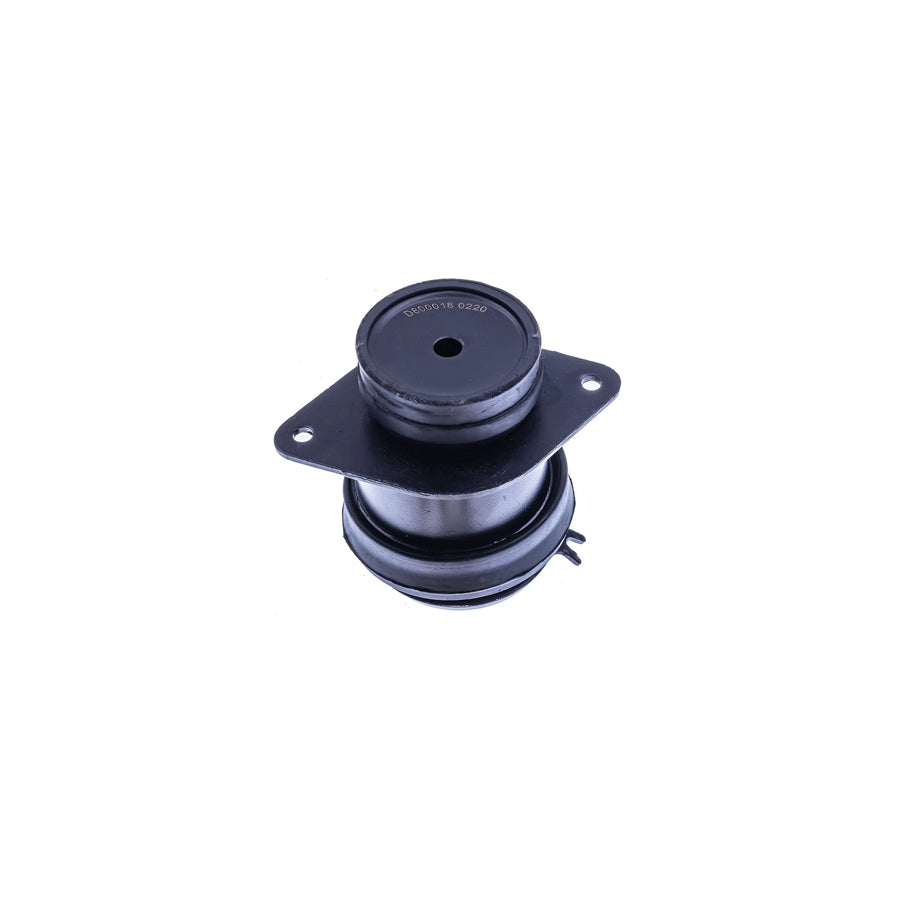 Denckermann D800018 Engine Mount