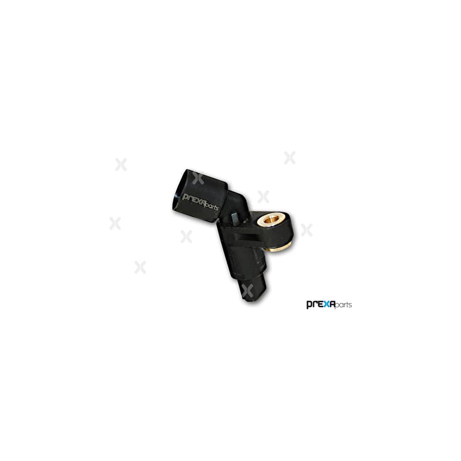 PREXAparts P101002 ABS Sensor