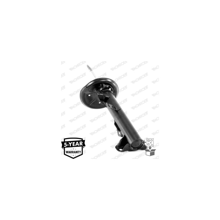 Monroe 742035Sp Shock Absorber for BMW 3 Series