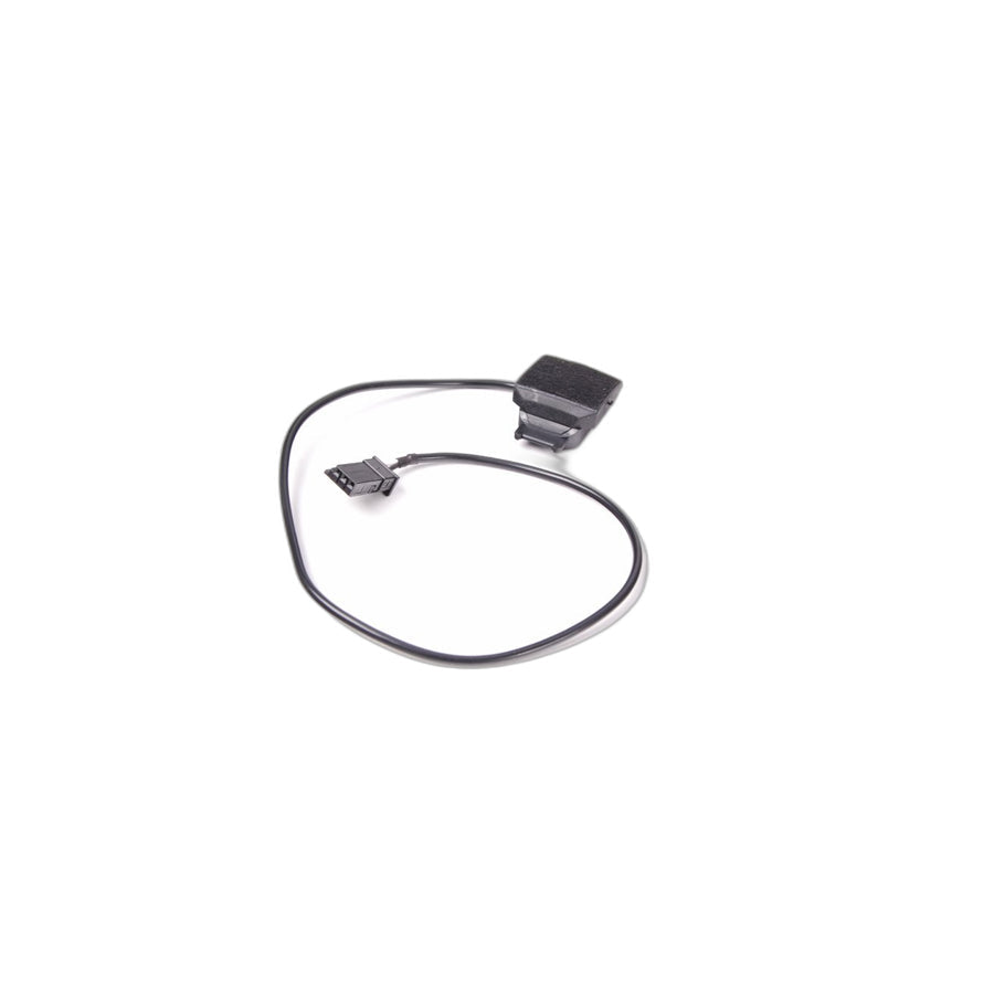 Genuine BMW 84316977740 F12 E89 E88 Hands Free Telephone Microphone (Inc. 325i, 320i & Z4 30i)