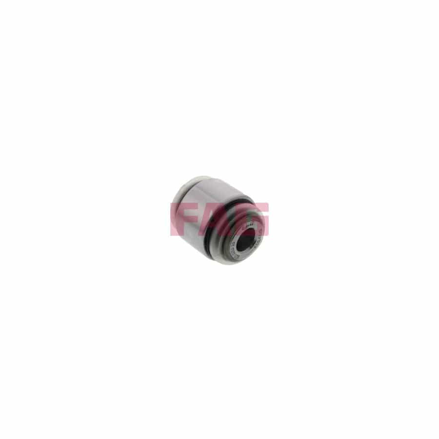 FAG 825 0253 10 Ball Joint