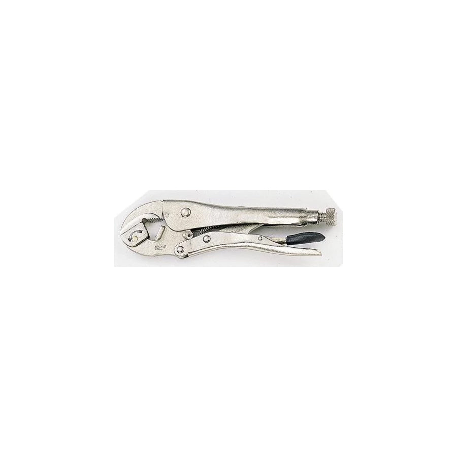 Force 65202 Vise-Grip Pliers