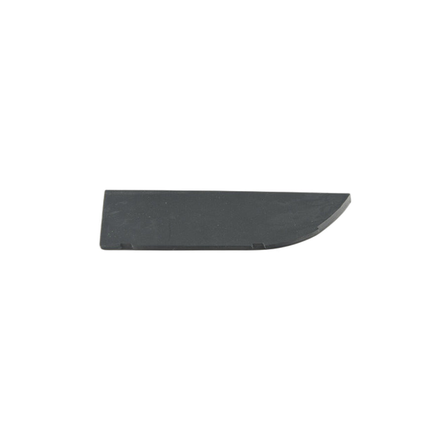 Genuine BMW 51112493933 E46 Cover, Brake Air Channel Left M (Inc. 320i, 316i 1.9 & 323i)